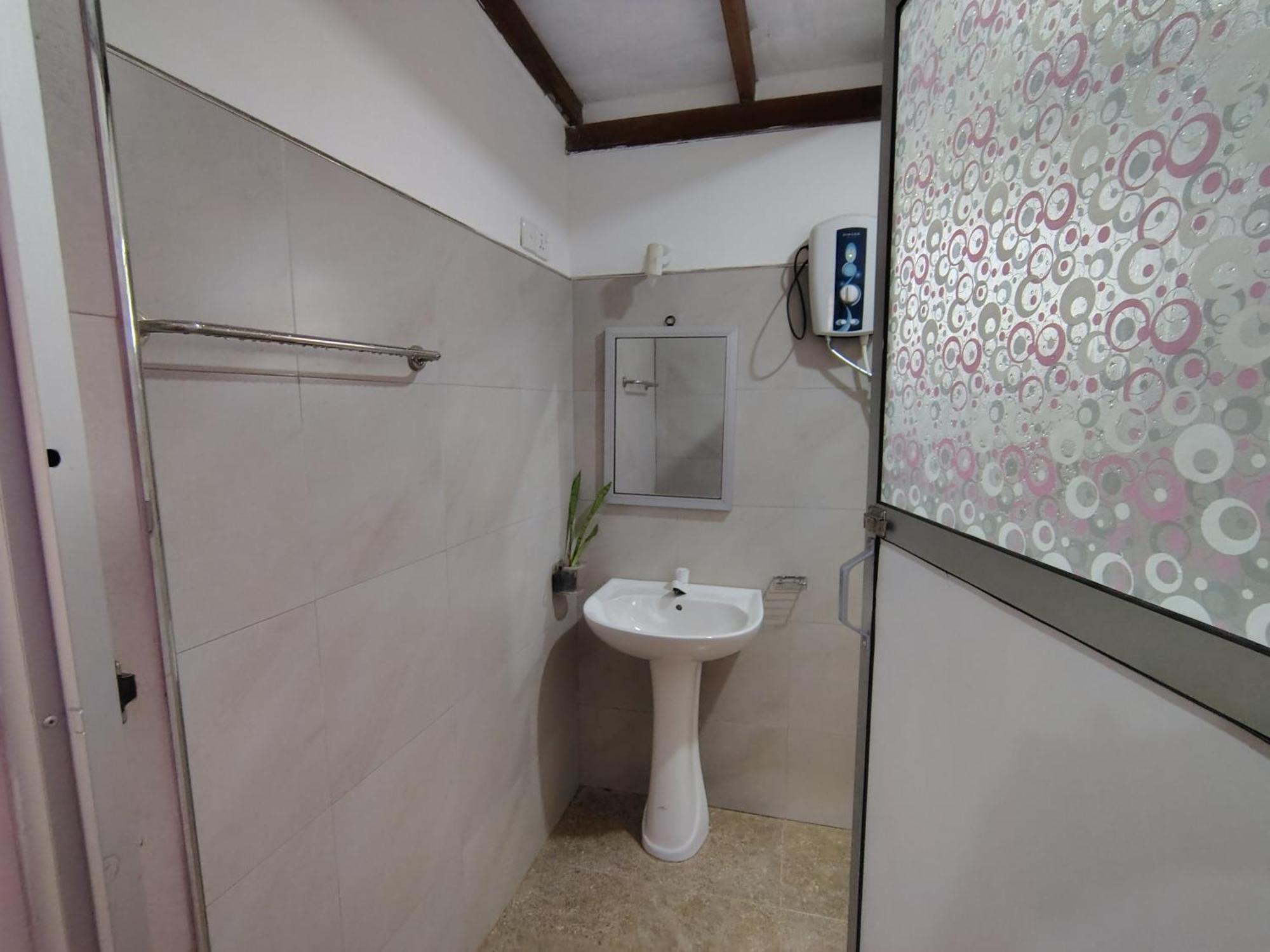 Bungalow Resort - สิกิริยา ภายนอก รูปภาพ