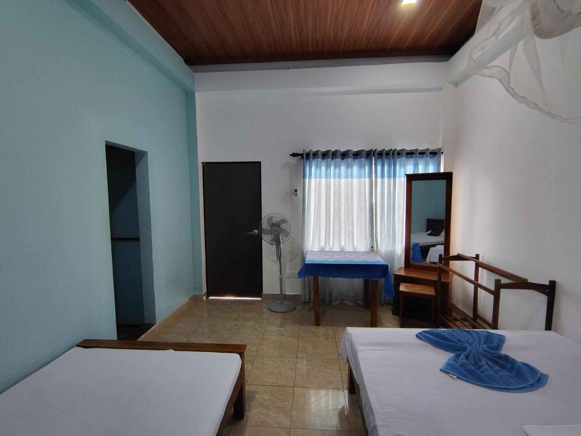 Bungalow Resort - สิกิริยา ภายนอก รูปภาพ