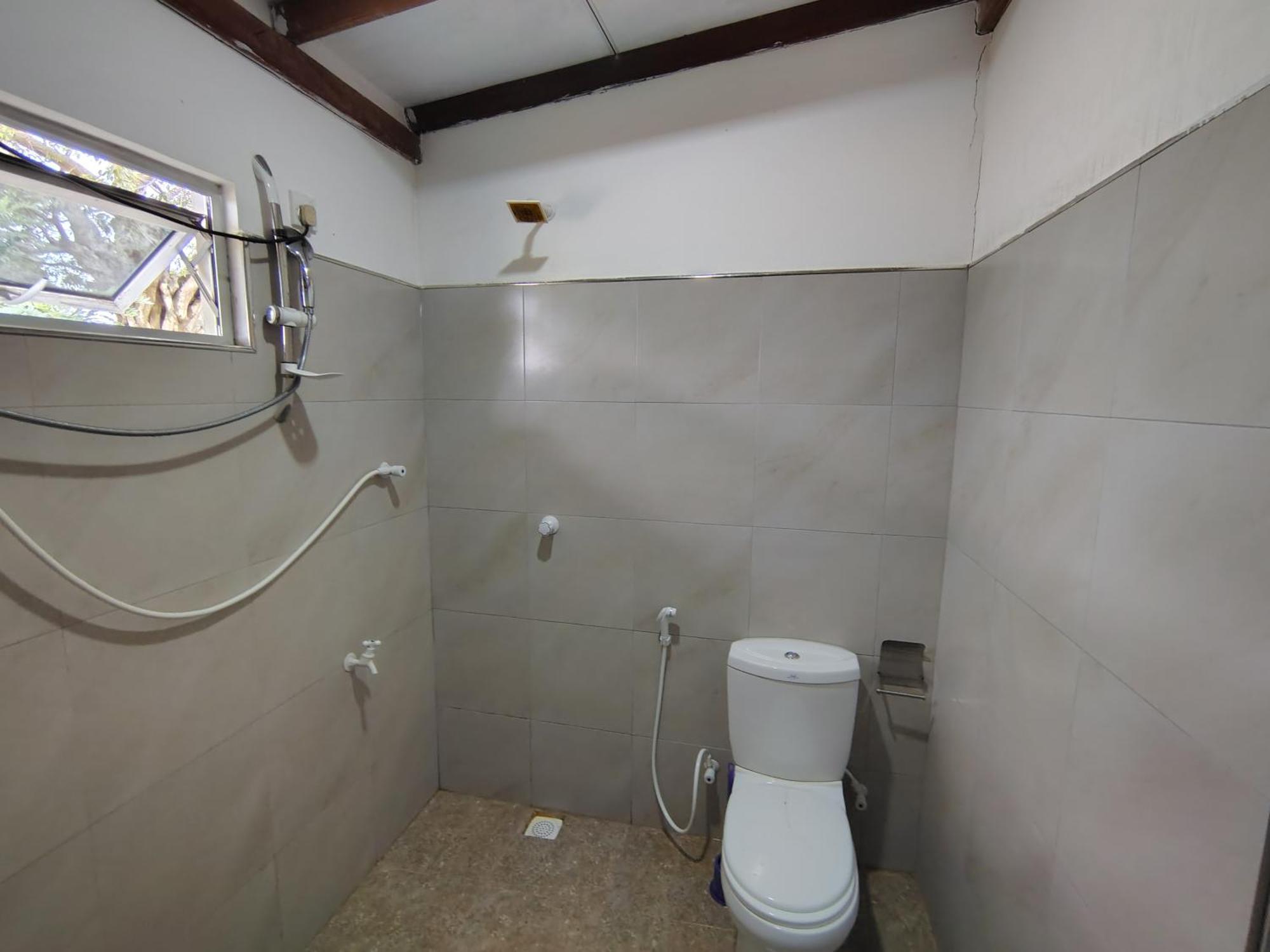 Bungalow Resort - สิกิริยา ภายนอก รูปภาพ